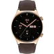 HONOR Watch GS3 1.43" AMOLED Bluetooth Calling Smart Watch